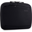 Datorväska Thule Subterra PC Sleeve 13" Black