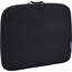 Datorväska Thule Subterra PC Sleeve 13" Black