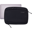 Datorväska Thule Subterra PC Sleeve 13" Black