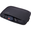 Datorväska Thule Subterra PC Sleeve 13" Black