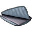 Datorväska Thule Subterra PC Sleeve 13" Black