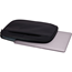 Datorväska Thule Subterra PC Sleeve 13" Black