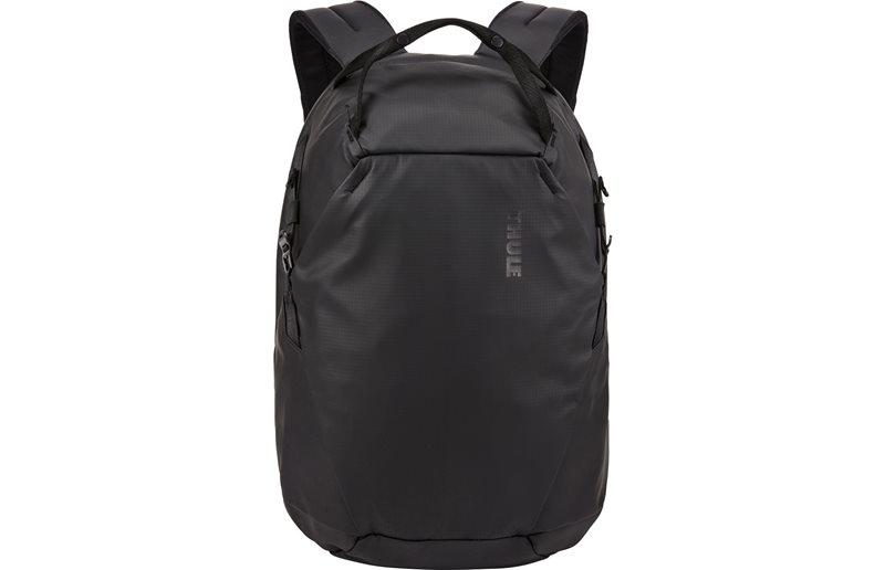Datorväska Thule Tact Backpack 16L Black
