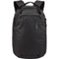 Datorväska Thule Tact Backpack 16L Black