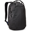 Datorväska Thule Tact Backpack 16L Black