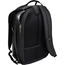 Datorväska Thule Tact Backpack 16L Black
