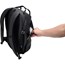 Datorväska Thule Tact Backpack 16L Black
