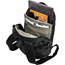 Datorväska Thule Tact Backpack 16L Black