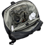 Datorväska Thule Tact Backpack 16L Black