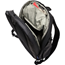 Datorväska Thule Tact Backpack 16L Black