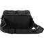 Midjeväska Fjällräven Hoja Expandable Hip Pack Black