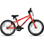 Barncykel Frog 47 Red 18"