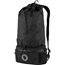 Vyölaukku Fjällräven Hoja Expandable Hip Pack Black