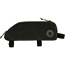 Ramväska Fjällräven Hoja Top Tube Bag Black