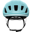 Cykelhjälm barn POC POCito Omne MIPS Indicolite Blue Matt/Carnelian Oran