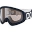 Apatite Navy/Clarity Trail/Cloudy B