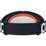 Goggle-ajolasit POC Ora Apatite Navy/Clarity Trail/Cloudy
