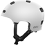 Cykelhjälm POC Crane MIPS Hydrogen White