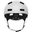 Cykelhjälm POC Crane MIPS Hydrogen White