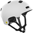 Cykelhjälm POC Crane MIPS Hydrogen White