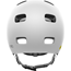 Cykelhjälm POC Crane MIPS Hydrogen White
