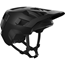 Cykelhjelm POC Kortal Race MIPS Uranium Black Matt