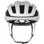 Uranium Black Matt/Hydrogen White/L