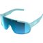 Indicolite Blue/Clarity Universal/S