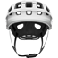 Cykelhjälm POC Cularis MIPS Hydrogen White/Uranium Black Matt