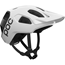 Cykelhjälm POC Cularis MIPS Hydrogen White/Uranium Black Matt