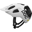 Cykelhjälm POC Cularis MIPS Hydrogen White/Uranium Black Matt