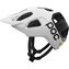 Hydrogen White/Uranium Black Matt/L