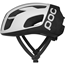 Cykelhjälm POC Cytal Lite Hydrogen White/Uranium Black Matt