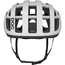 Cykelhjälm POC Cytal Lite Hydrogen White/Uranium Black Matt