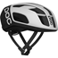 Cykelhjälm POC Cytal Lite Hydrogen White/Uranium Black Matt