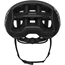 Cykelhjälm POC Cytal Lite Hydrogen White/Uranium Black Matt