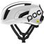 Hydrogen White/Uranium Black Matt/L