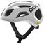 Hydrogen White/Uranium Black Matt/L