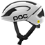 Cykelhjälm POC Omne Air MIPS Hydrogen White/Uranium Black Matt