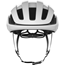 Cykelhjälm POC Omne Air MIPS Hydrogen White/Uranium Black Matt