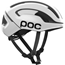 Cykelhjälm POC Omne Air MIPS Hydrogen White/Uranium Black Matt