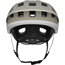 Cykelhjälm POC Cularis Pure MIPS Mineral Grey/Hydrogen White Matt