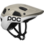 Cykelhjälm POC Cularis Pure MIPS Mineral Grey/Hydrogen White Matt