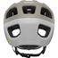 Cykelhjälm POC Cularis Pure MIPS Mineral Grey/Hydrogen White Matt