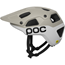 Cykelhjälm POC Cularis Pure MIPS Mineral Grey/Hydrogen White Matt