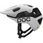 Hydrogen White/Uranium Black Matt