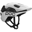 Cykelhjälm POC Cularis Pure MIPS Hydrogen White/Uranium Black Matt