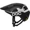 Uranium Black Matt/Hydrogen White