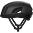 Cykelhjälm POC Cytal Carbon Uranium Black Matt