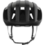 Cykelhjälm POC Cytal Carbon Uranium Black Matt